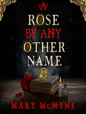 A Rose by Any Other Name - Audiobook